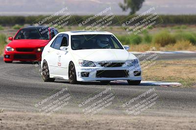 media/Oct-04-2025-OnGrid (Sat) [[44bd565ffa]]/Green Group/Sunrise/